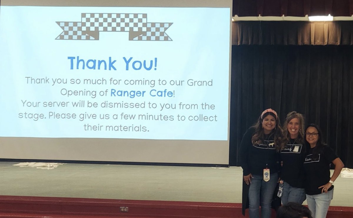 Klebahn Crew (@klebahncrew) on Twitter photo This was such a fun way to showcase all the hard work these kiddos have put in with their reading! ๐๐ <a href="/NISDCarson/">Carson Elementary</a> This was such a fun way to showcase all the hard work these kiddos have put in with their reading! ๐๐ <a href="/NISDCarson/">Carson Elementary</a>
