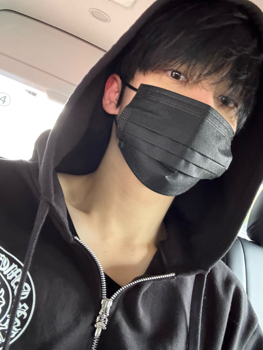 It’s been long time. 👋