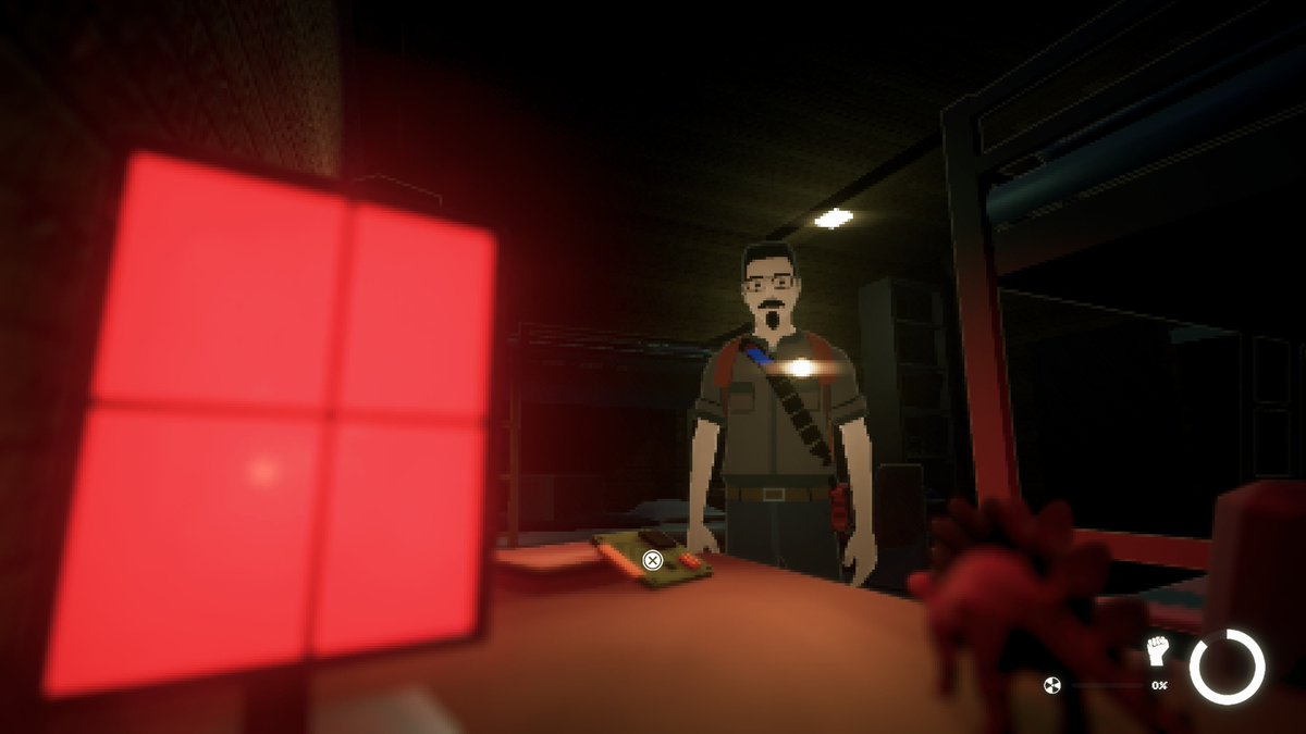 Ready2RunGames's tweet photo. Added new scenes and puzzles for the upcoming Pinnacle Point demo. Share and follow for more updated. #indiegames #indiegamedev #screenshotsaturday
