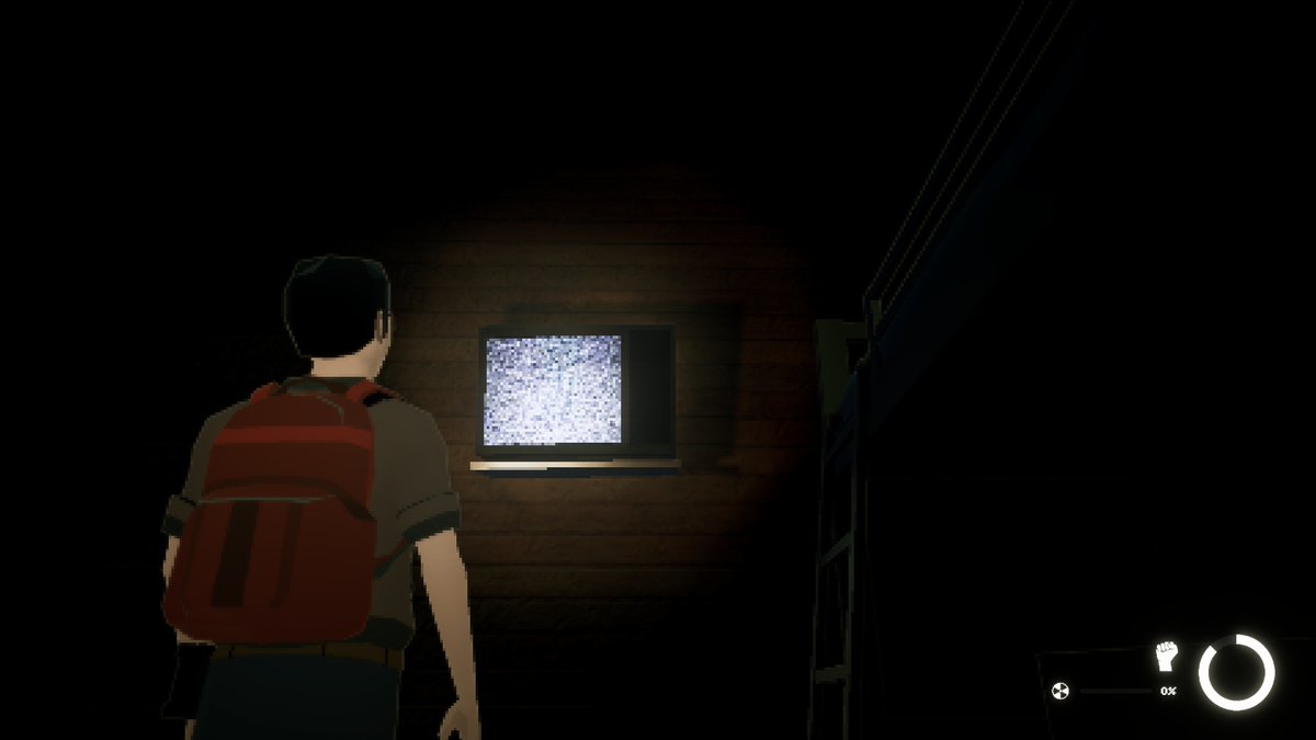 Ready2RunGames's tweet photo. Added new scenes and puzzles for the upcoming Pinnacle Point demo. Share and follow for more updated. #indiegames #indiegamedev #screenshotsaturday