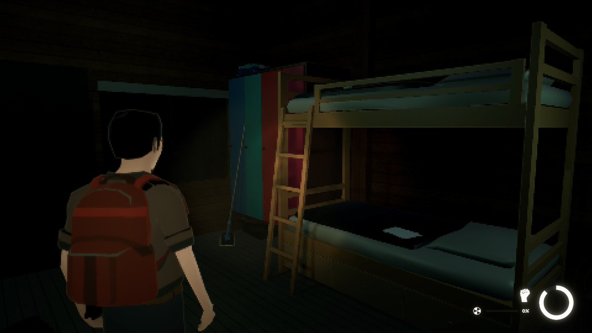Ready2RunGames's tweet photo. Added new scenes and puzzles for the upcoming Pinnacle Point demo. Share and follow for more updated. #indiegames #indiegamedev #screenshotsaturday