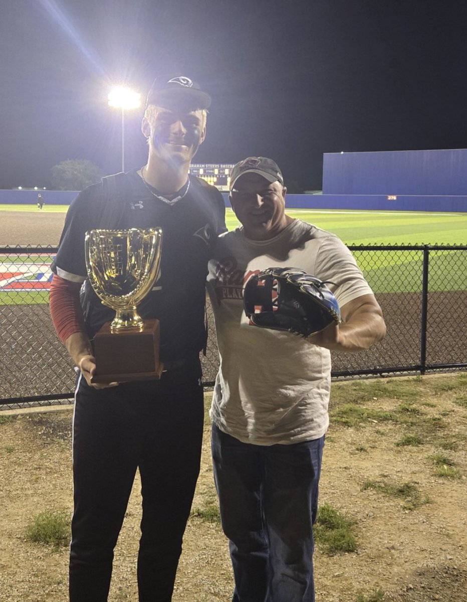 Choo....choo!!! The playoff train keeps rollin....