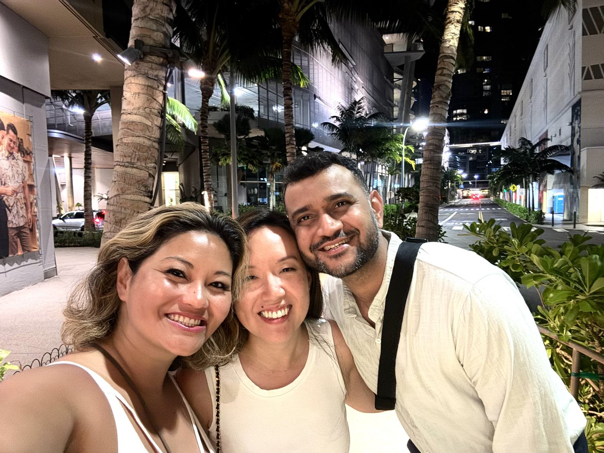 Devashis Mukherjee tweet media