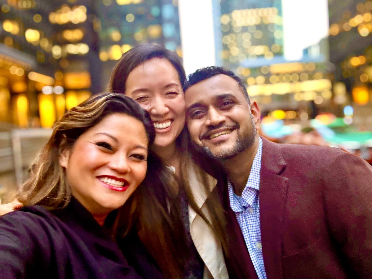 Devashis Mukherjee tweet media