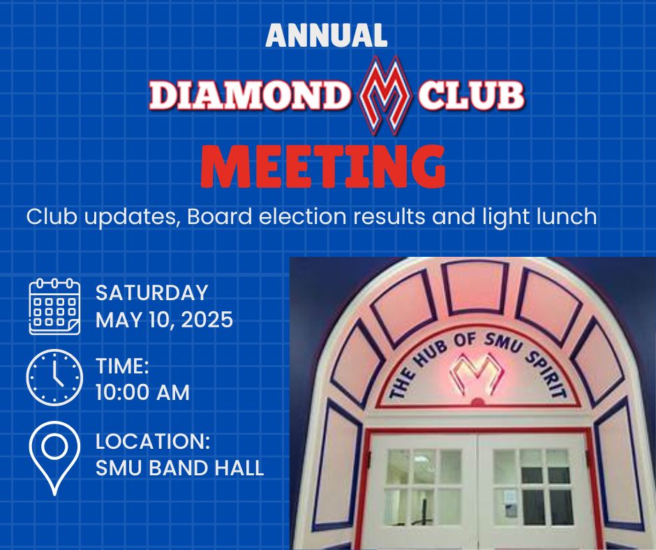 Diamond M Club (@diamondmclub) on Twitter photo 