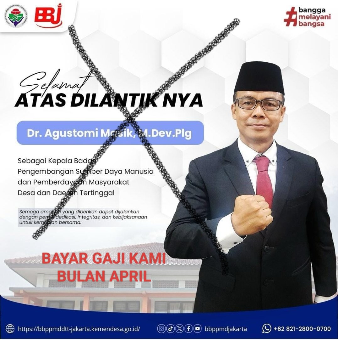Teuku Putra tweet media