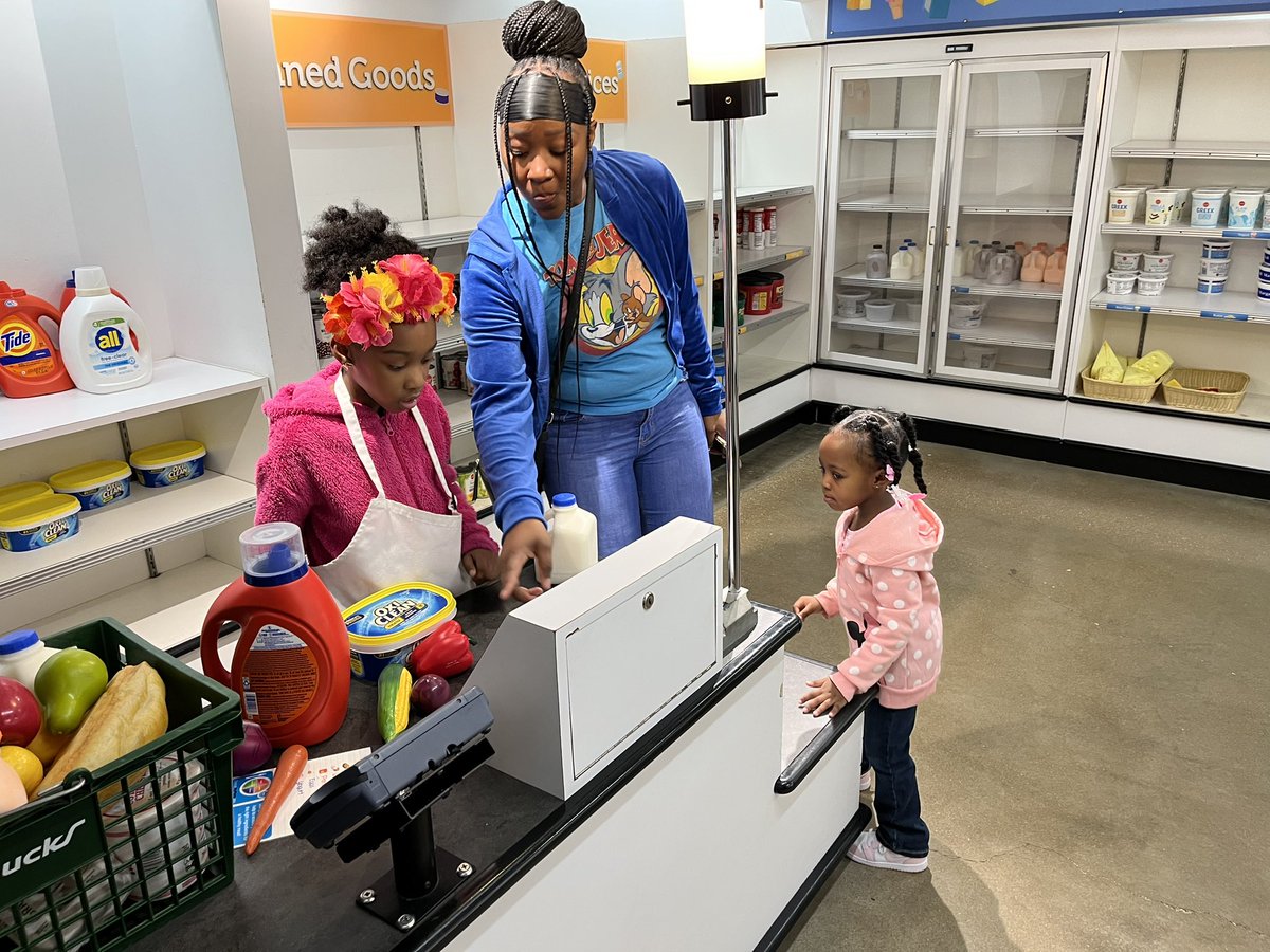 Armstrong Eagles tweet media