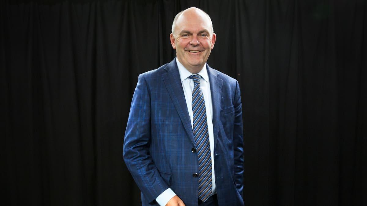 Barbara Chapman will step down as NZME chair; Grenon's three nominees withdrawn.
#HeraldPremium  ebx.sh/3RZiBD