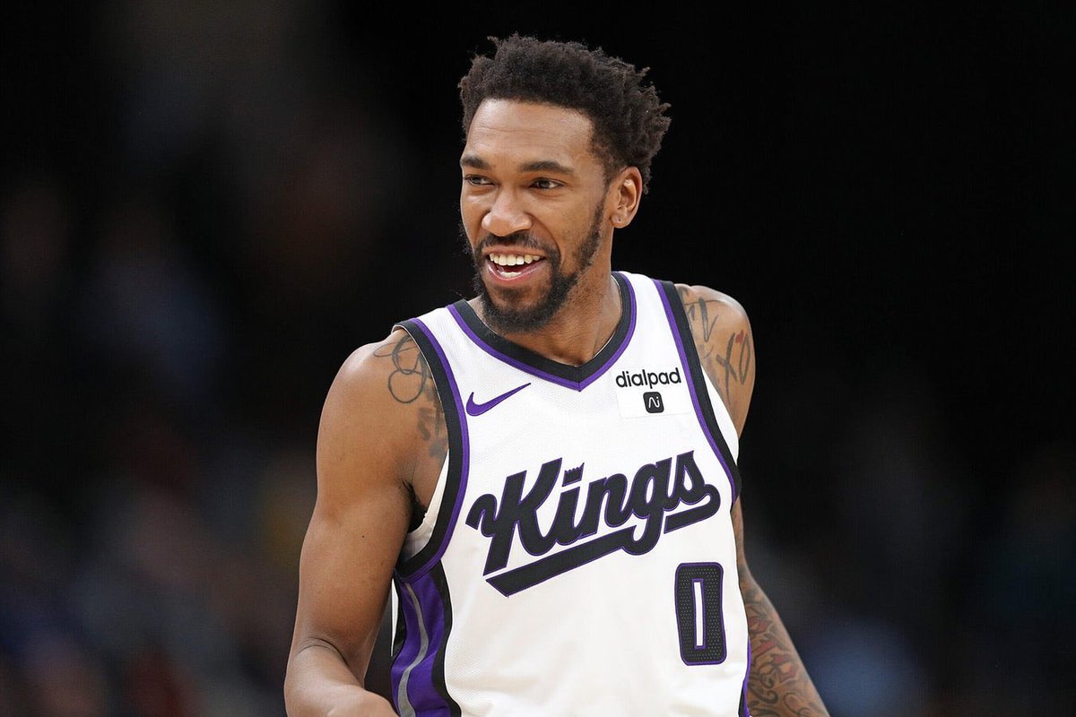 PrepTheftAuto's tweet image. #OffseasonMoves