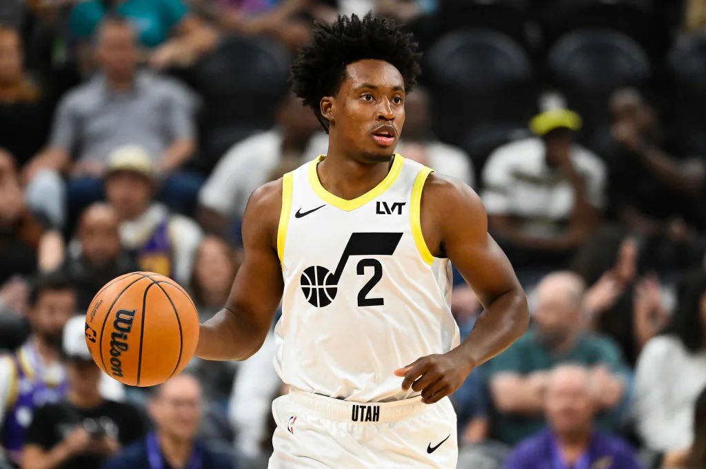 PrepTheftAuto's tweet image. #OffseasonMoves