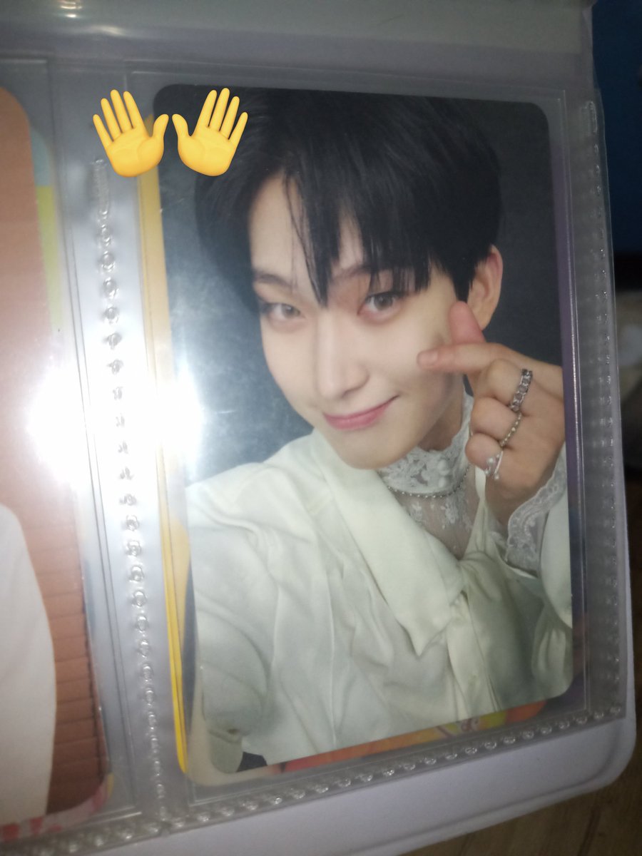 ddeonuu_ks's tweet photo. https://t.co/GoG9U4vVZU