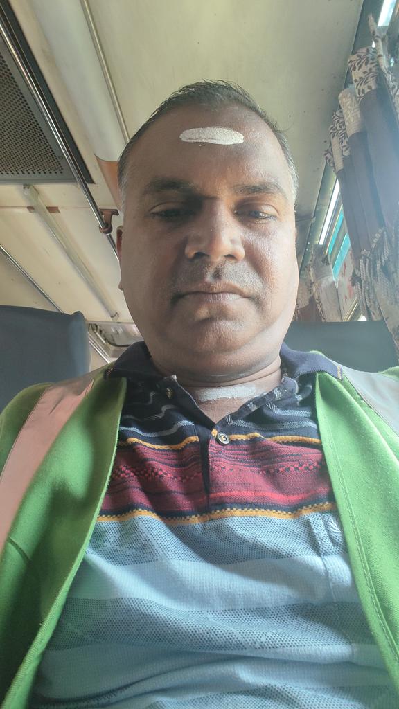 dukumar78's tweet photo. Random Click...... https://t.co/ru7eo8Mrr1