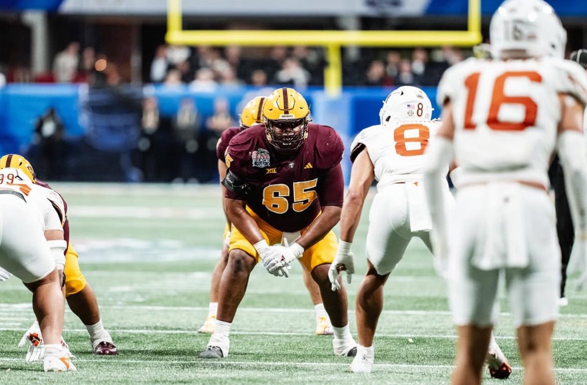 Noah Va’afuti Seufale (@noahseufale) on Twitter photo Wow! Extremely BLESSED to receive an offer from Arizona State University! <a href="/flxmgmt/">FLX Sports</a> <a href="/ambermathurin/">Amber Mathurin</a> <a href="/CoachTuitele/">Saga Tuitele</a> <a href="/BrandonHuffman/">Brandon Huffman</a> <a href="/BlairAngulo/">Blair Angulo</a> <a href="/adamgorney/">Adam Gorney</a> <a href="/samspiegs/">Sam Spiegelman</a> #forksup 🔱 Wow! Extremely BLESSED to receive an offer from Arizona State University! <a href="/flxmgmt/">FLX Sports</a> <a href="/ambermathurin/">Amber Mathurin</a> <a href="/CoachTuitele/">Saga Tuitele</a> <a href="/BrandonHuffman/">Brandon Huffman</a> <a href="/BlairAngulo/">Blair Angulo</a> <a href="/adamgorney/">Adam Gorney</a> <a href="/samspiegs/">Sam Spiegelman</a> #forksup 🔱