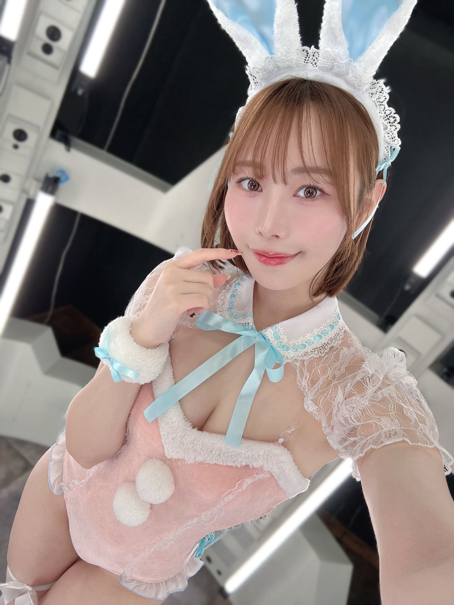 FC2 media.tumblr.com アダルト素人 釈アリス (@alice_710_) / X