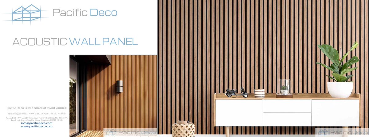 Pacific Deco (@PacificDeco) / Posts / X