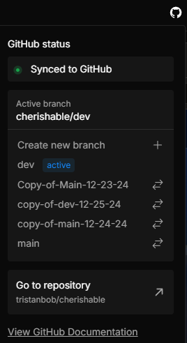 Tristan Rhodes tweet media