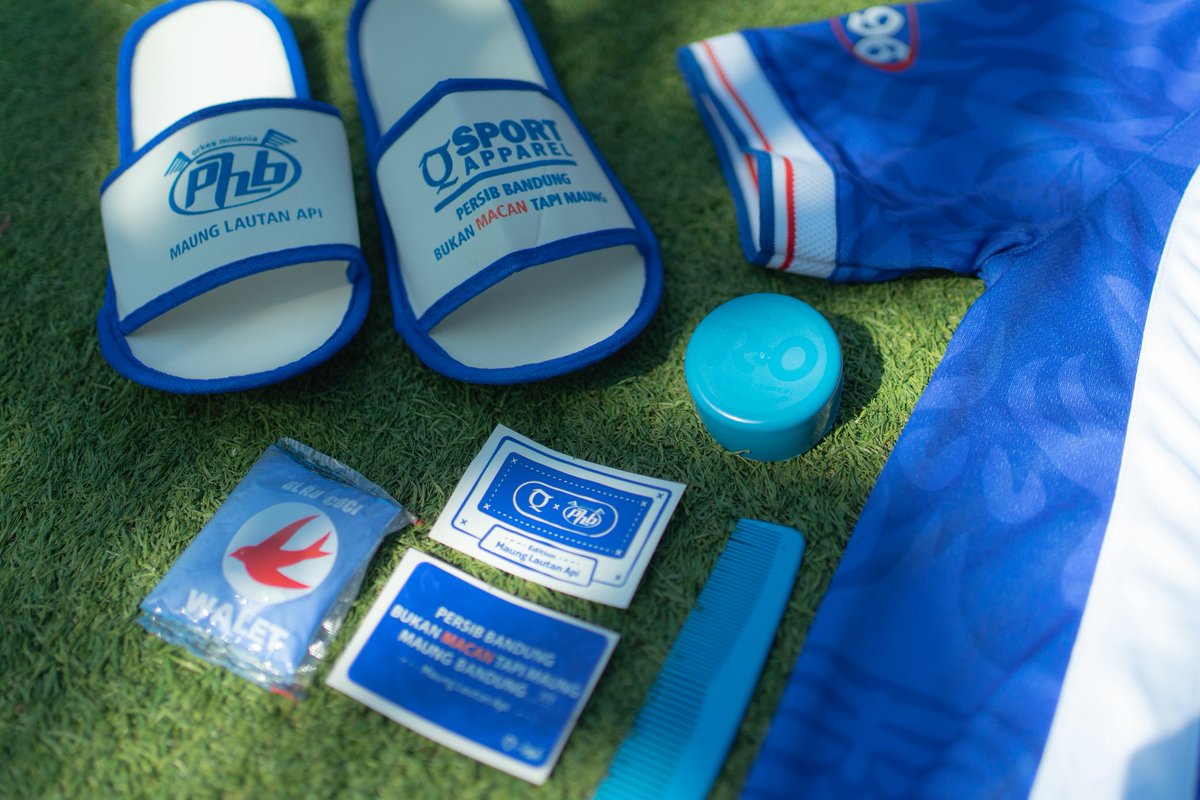 Fahri Rizki © tweet media