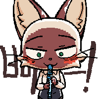Pepper_Gecko72's tweet image. 