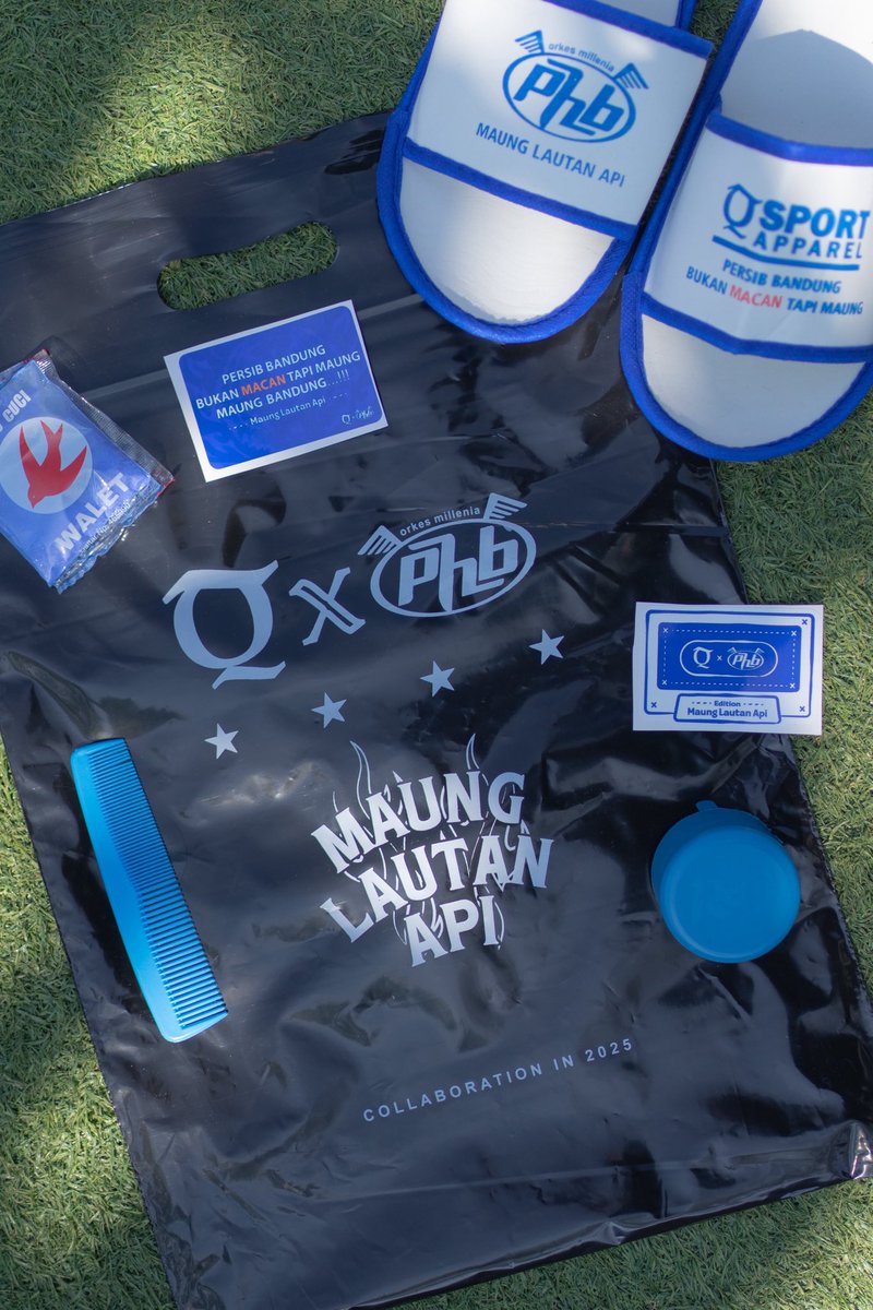 Fahri Rizki © tweet media