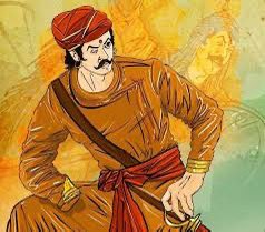 MayalShroud tweet picture