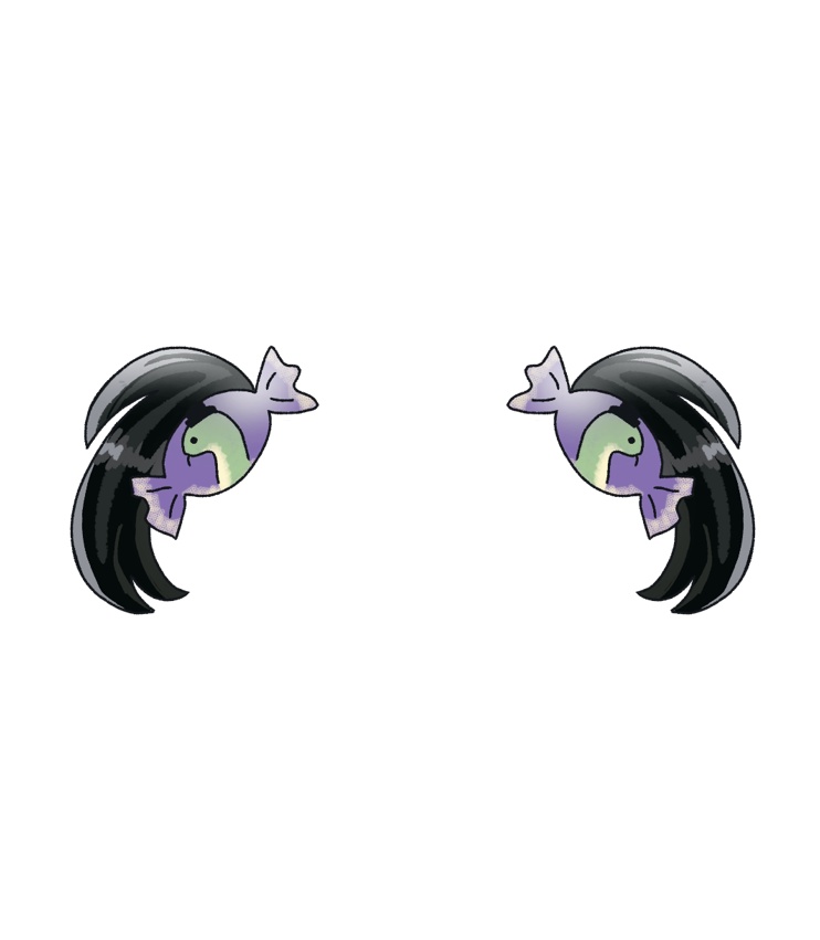 cat_ppuccino's tweet image. pigtails asset 😼 
#GinjoCanvas #AtoZeal

🔗: drive.google.com/drive/folders/…