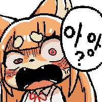 Pepper_Gecko72's tweet image. 