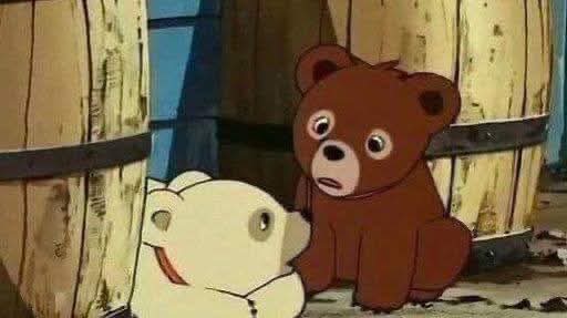 - لوز هل ستمل مني في أحد الأيام ؟  
- لا يا سُكر ، الأيام بِدونك أصعَب مما تَظن 🤍