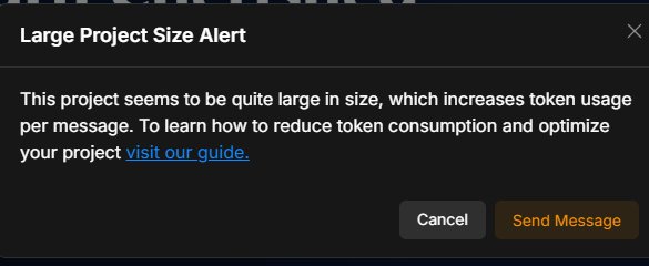 Tristan Rhodes tweet media