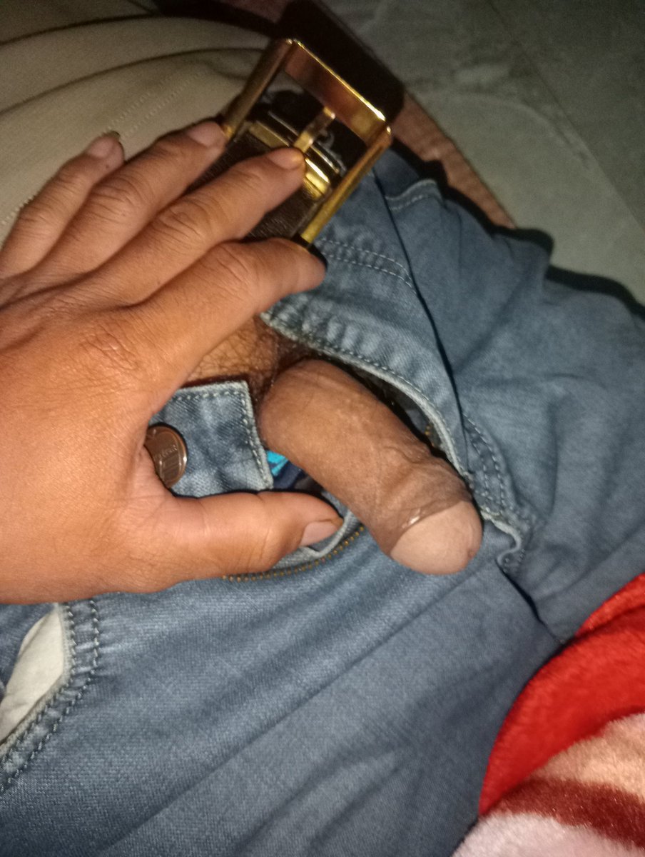 BMT.47 tweet media