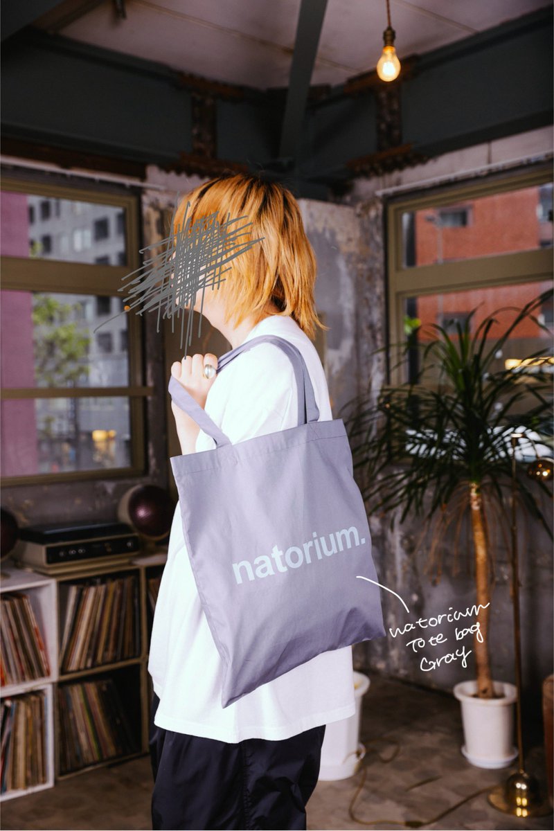 NATORI OFFICE inc. on X