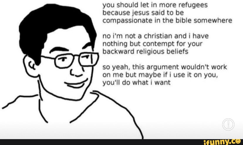 mhuthiest's tweet photo. @NateSilver538 @ettingermentum Silver reminds me of this meme.  Stay in your lane, buddy. https://t.co/mCw3Ztqo5N