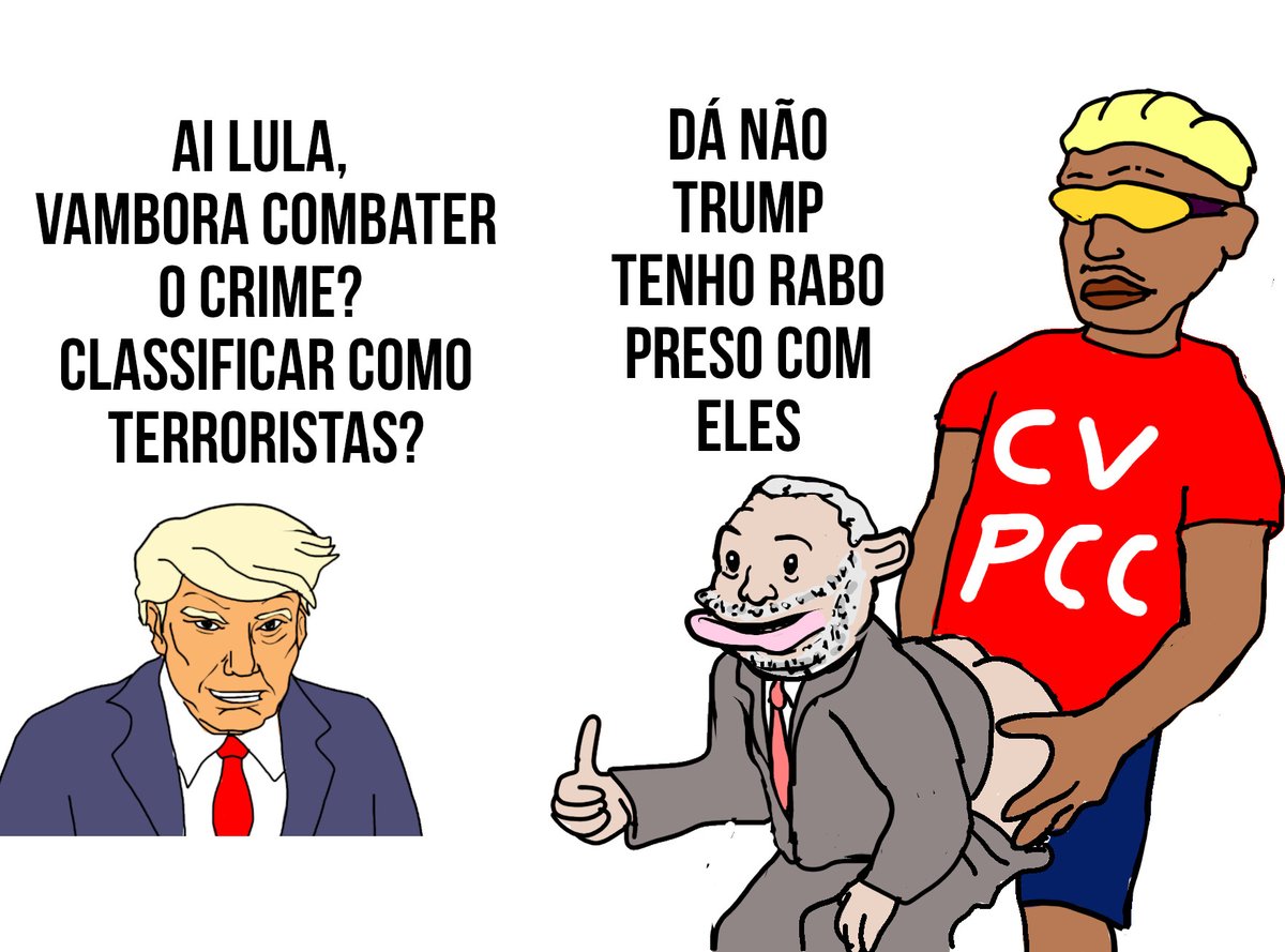 brainletbr's tweet image. 