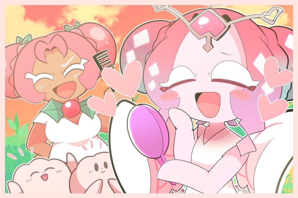 Gqege67bcAAUBCp.jpg?format=jpg