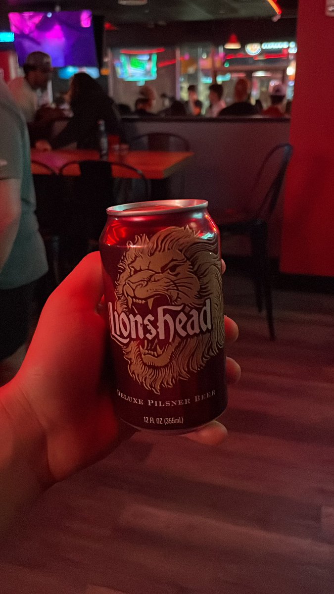 KarlMa1on3's tweet photo. The lion doesnt wait #atmidnight https://t.co/TykzNfUZ3i