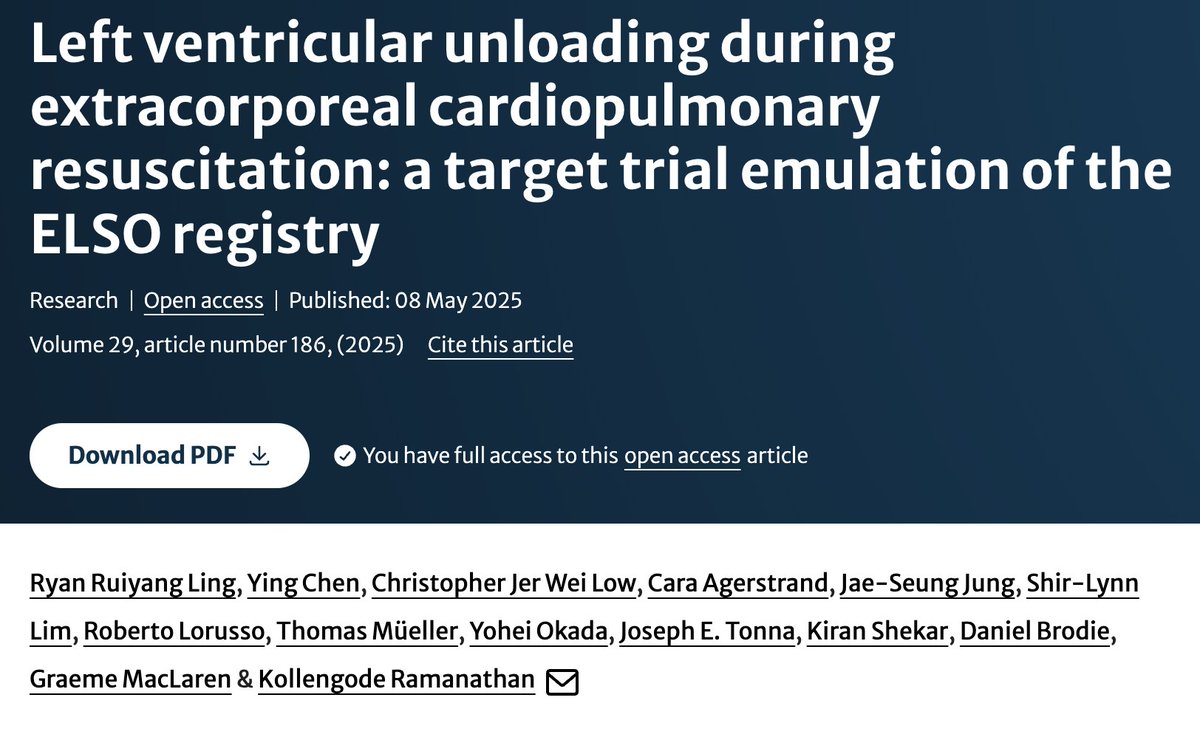 Ryan Ruiyang Ling tweet media