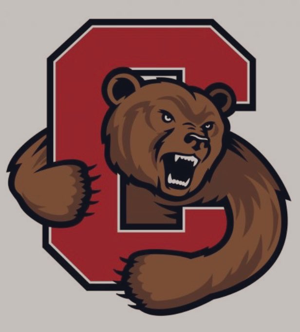 DK Garza (@dk_garza_21) on Twitter photo After a great conversation with <a href="/CoachBhakta/">Satyen Bhakta</a>, I am excited to say I received an offer from <a href="/BigRed_Football/">Cornell Football</a>. I am blessed with the opportunity to continue my academic and athletic career <a href="/Cornell/">Cornell University</a>. <a href="/coachrittimann/">Coach Rittimann</a> <a href="/ahmulesfootball/">AH Mules Football</a> <a href="/247Sports/">247Sports</a> <a href="/BDammone/">Along The Wire</a> <a href="/SA_HCPreps/">SA_Hill CountryPreps</a> <a href="/2MGE_/">ππ πΎπ£ππππ£π π πΌπ§πππ¦ππ₯ππ ππ€</a> <a href="/satxhsfb/">SATXHSFB</a> After a great conversation with <a href="/CoachBhakta/">Satyen Bhakta</a>, I am excited to say I received an offer from <a href="/BigRed_Football/">Cornell Football</a>. I am blessed with the opportunity to continue my academic and athletic career <a href="/Cornell/">Cornell University</a>. <a href="/coachrittimann/">Coach Rittimann</a> <a href="/ahmulesfootball/">AH Mules Football</a> <a href="/247Sports/">247Sports</a> <a href="/BDammone/">Along The Wire</a> <a href="/SA_HCPreps/">SA_Hill CountryPreps</a> <a href="/2MGE_/">ππ πΎπ£ππππ£π π πΌπ§πππ¦ππ₯ππ ππ€</a> <a href="/satxhsfb/">SATXHSFB</a>