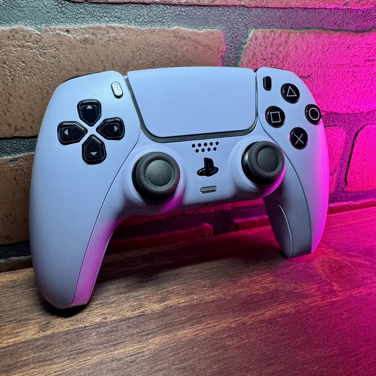 Get a Grip Gaming (@getagrip_gaming) on Twitter photo Light purple is the new dark purple. Get yours today at Get a Grip Gaming. These controllers are the closest thing to mouse and keyboard available (8 remappable buttons) Light purple is the new dark purple. Get yours today at Get a Grip Gaming. These controllers are the closest thing to mouse and keyboard available (8 remappable buttons)