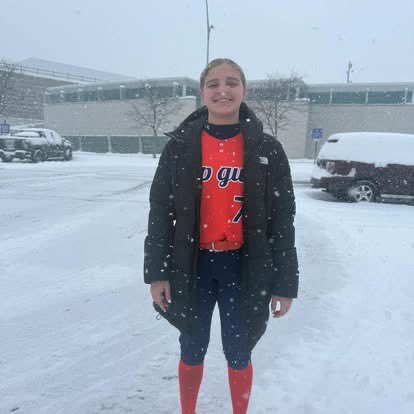 Top Gun 16U National STL (@topgun08stl) on Twitter photo We want to wish <a href="/noor_hacking/">Noor Hacking 2027</a> a Happy Sweet 16th Birthday!!!! Noor we hope your day was fantastic and you had fun celebrating!!ππ We want to wish <a href="/noor_hacking/">Noor Hacking 2027</a> a Happy Sweet 16th Birthday!!!! Noor we hope your day was fantastic and you had fun celebrating!!ππ