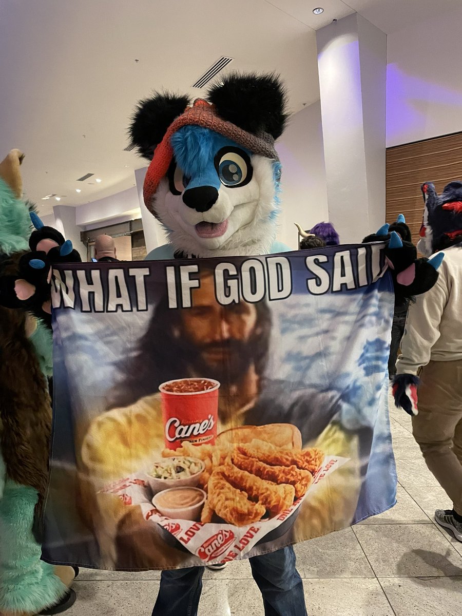 RIOT 🔜 Furgeddaboutit (@runningriot4798) on Twitter photo 