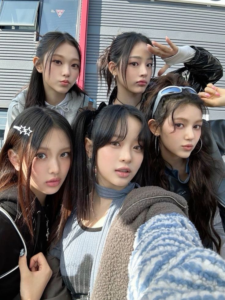 newjeanswllpp's tweet photo. https://t.co/zQlzYyQaqx