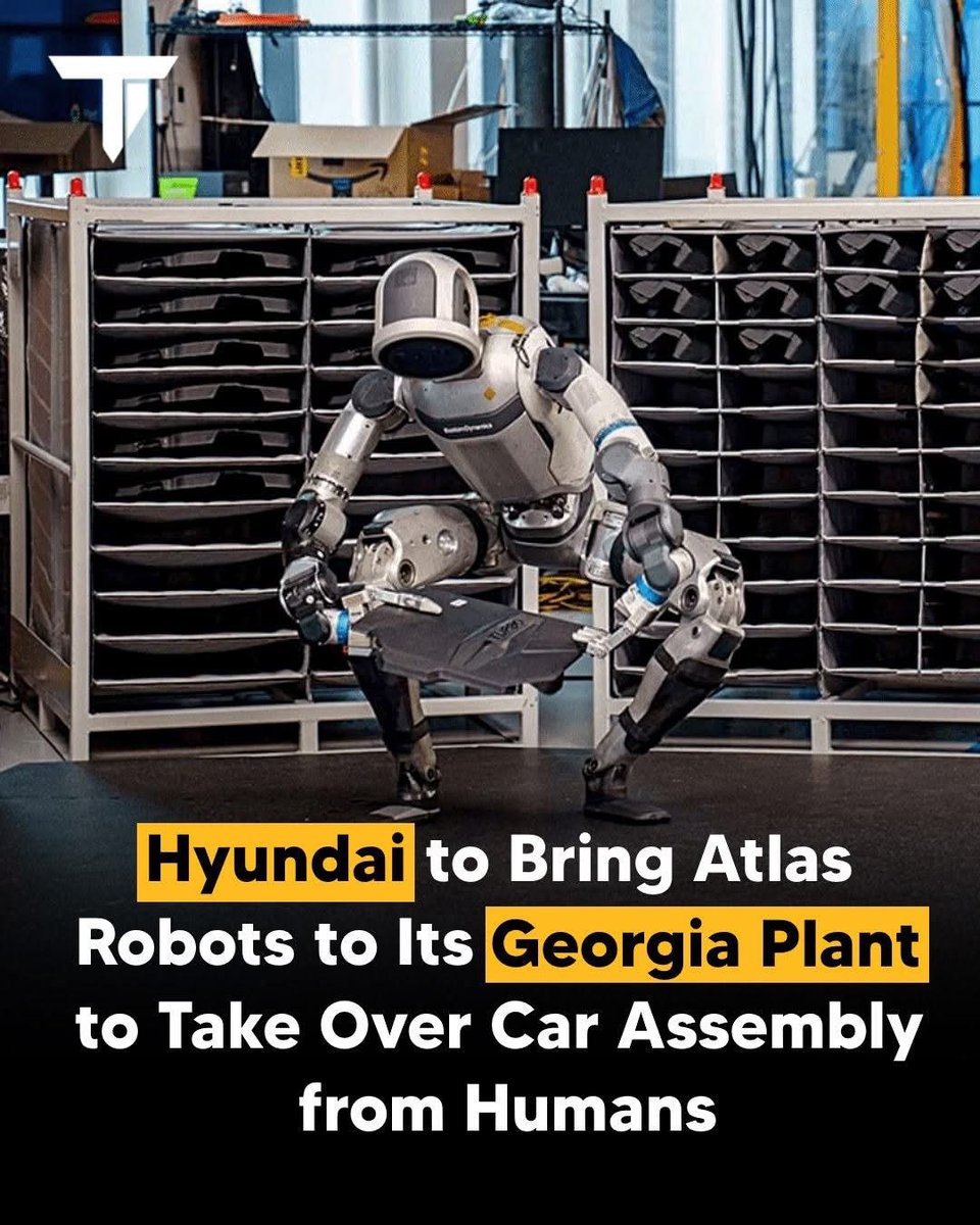 So much for bringing manufacturing jobs back for Americans