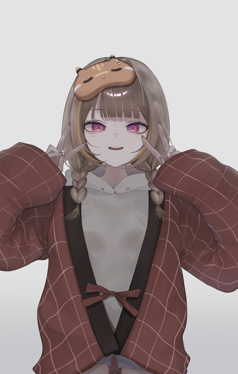 めだかしんじゃった。 tweet media