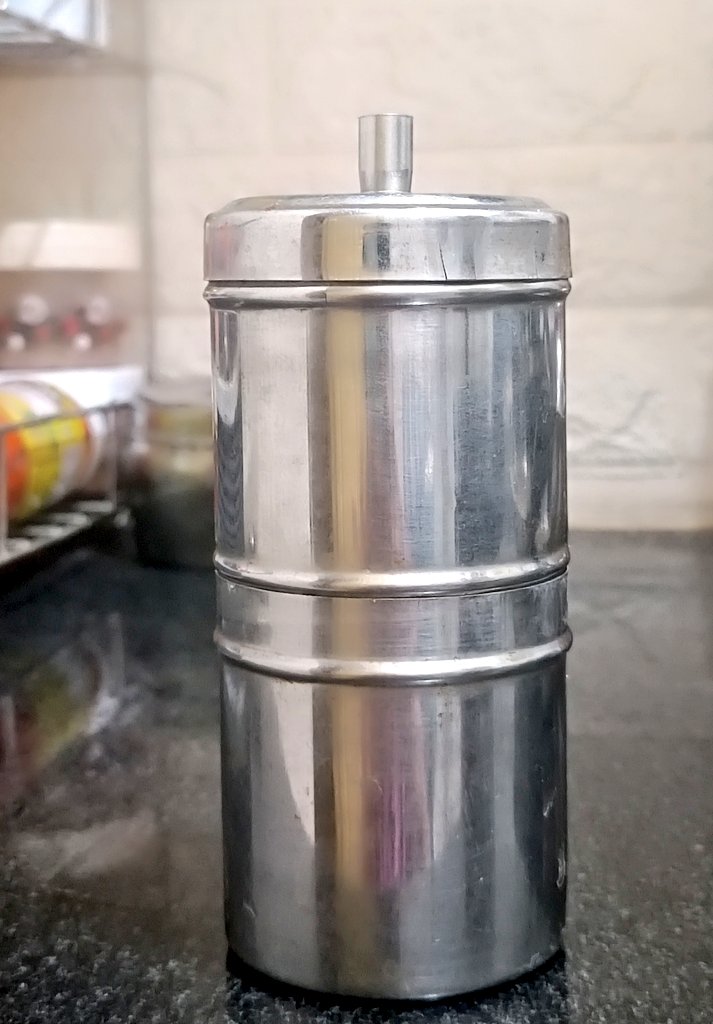 gOLisoppu's tweet image. Your pics look so good and full of life, which filters do u use? 

South Indians :