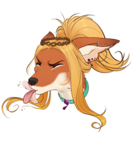 In light of recent events...

*intrinsic yugoloth misotheism intensifies*