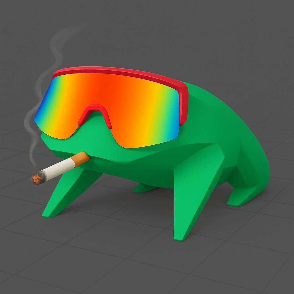 ratiodull tweet media