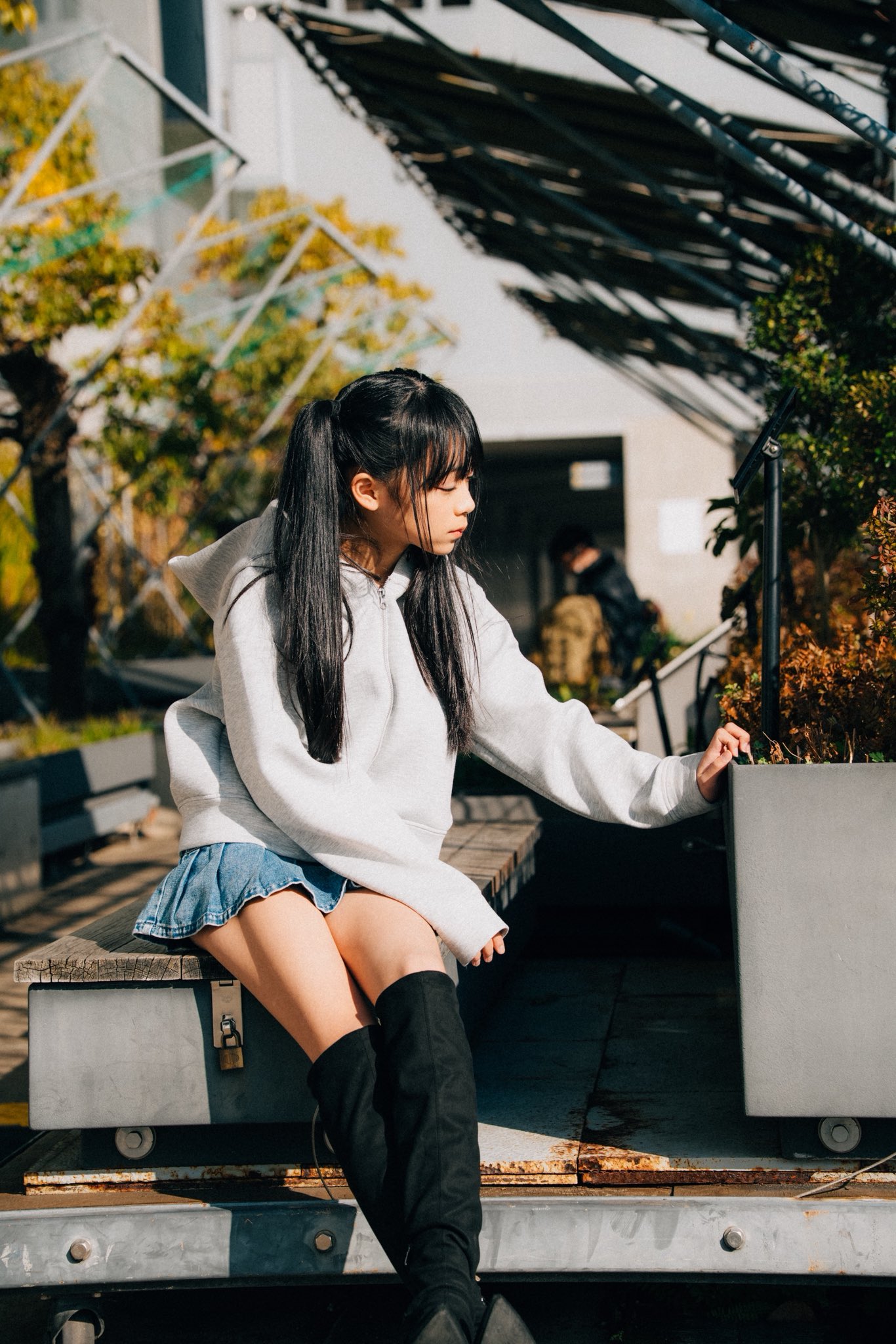 あんじゅページ ANJU (@anju04260) • Instagram photos and videos