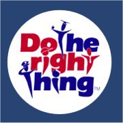 Please consider donating to the Do The Right Thing STL program during Give St. Louis Day.

linkprotect.cudasvc.com/url?a=https%3a…