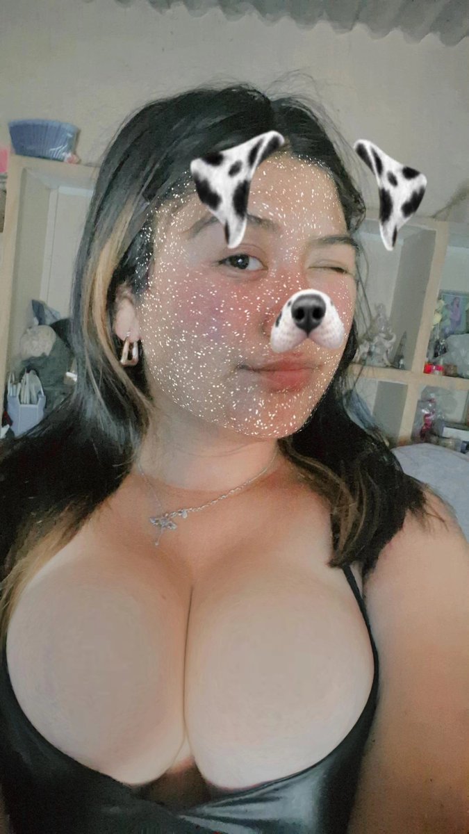 mipriv.com/peachksgof