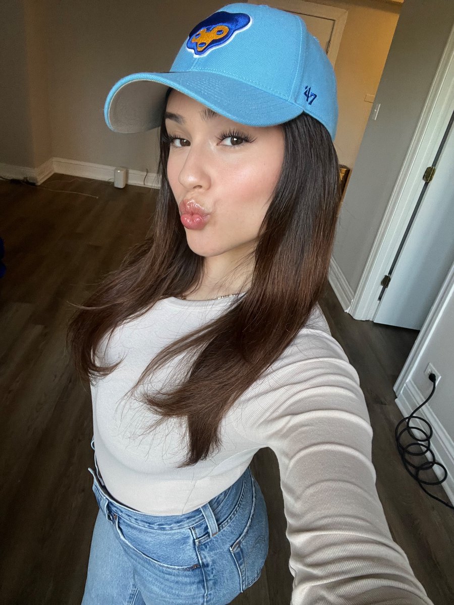jackie tweet media