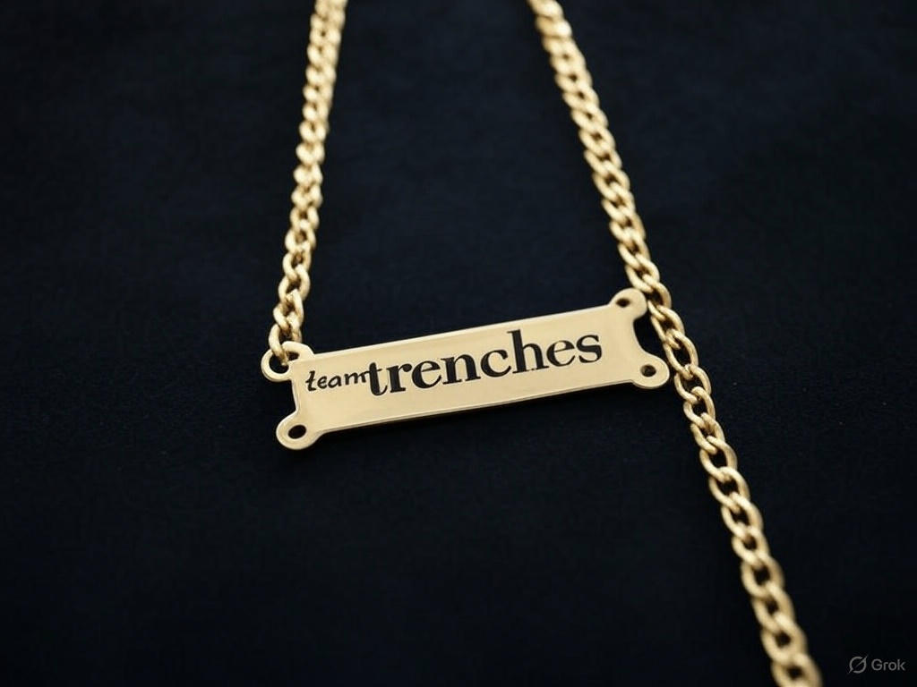 BossCowboySport's tweet image. Trenches Records would like to add new members and the best rapers in the south 

@THEOC100 @loutakes_ @AmpDsports1 please welcome..........

@MoorHenny and @_DaNefarious1 

#TeamTrenches just took over to get that 1 Tech and the championship.

#Respect1Tech